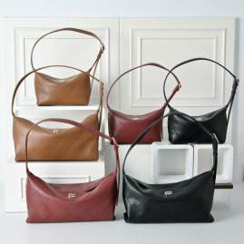 Picture of Chanel Handbags 2 _SKUfw239857214fw